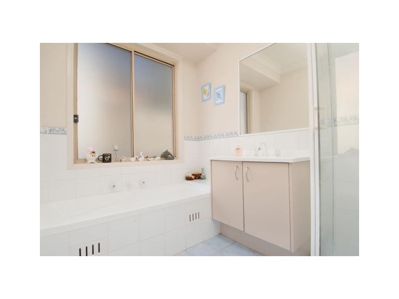 15B Sexton Avenue, Castle Hill NSW 2154