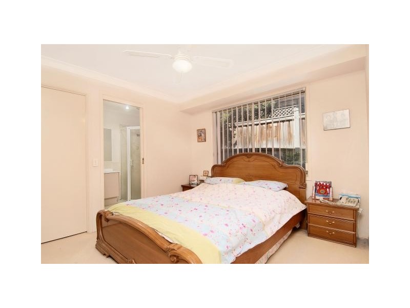 15B Sexton Avenue, Castle Hill NSW 2154