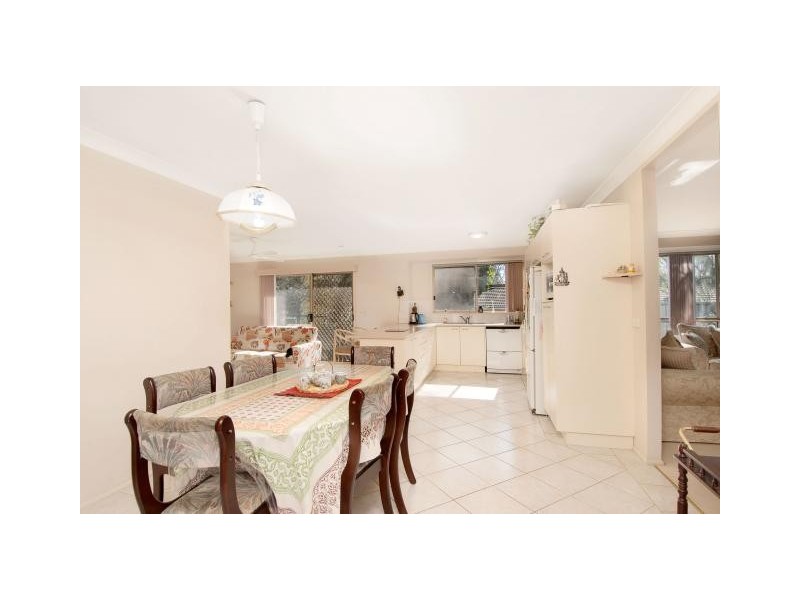 15B Sexton Avenue, Castle Hill NSW 2154