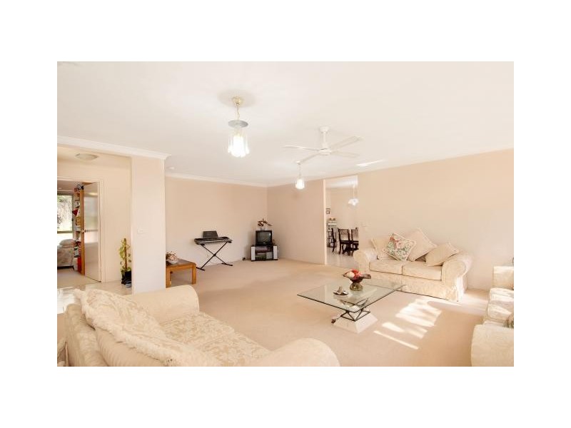 15B Sexton Avenue, Castle Hill NSW 2154