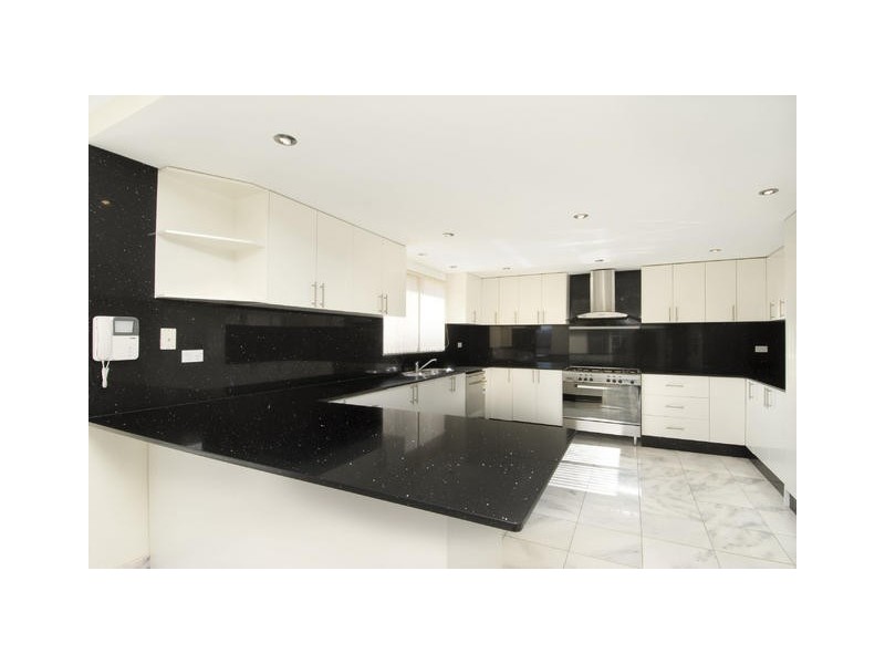 Bella Vista NSW 2153