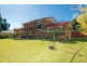 9 Pioneer Place, Castle Hill NSW 2154