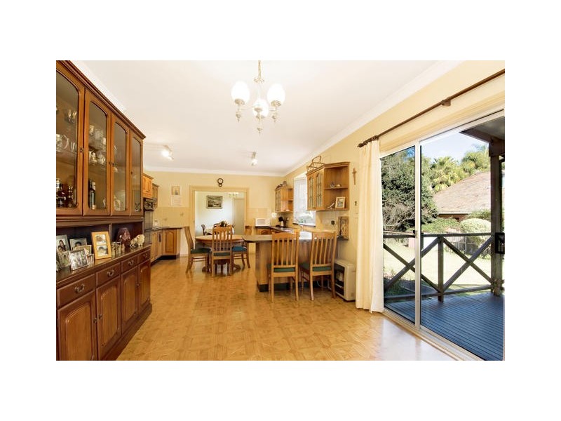 9 Pioneer Place, Castle Hill NSW 2154