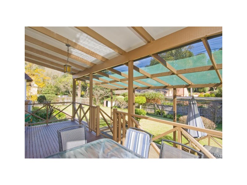 9 Pioneer Place, Castle Hill NSW 2154