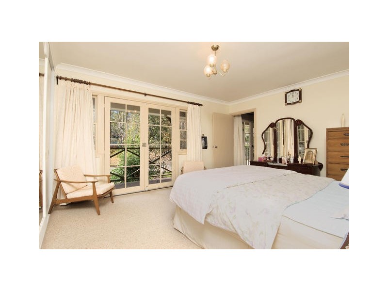 9 Pioneer Place, Castle Hill NSW 2154