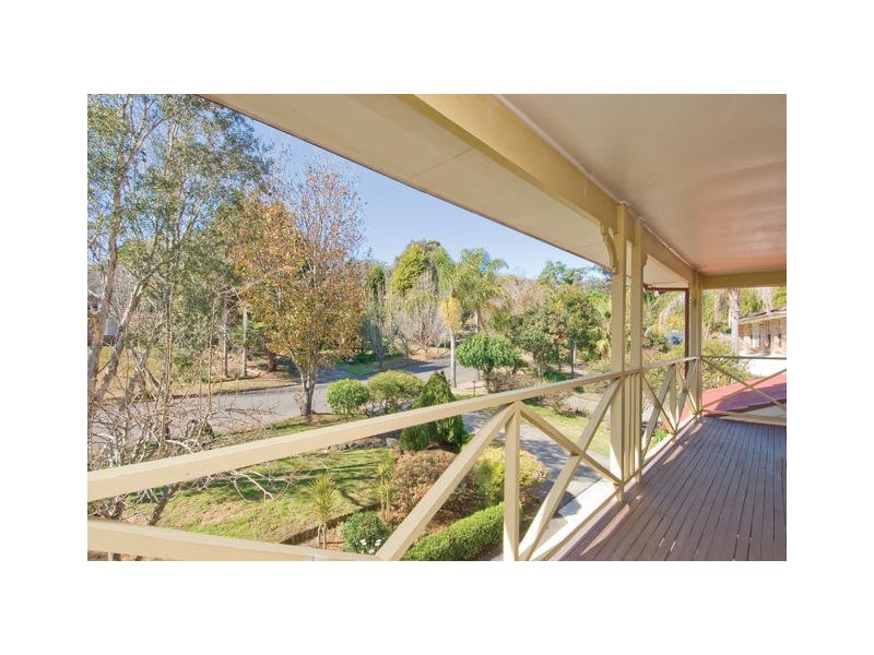 9 Pioneer Place, Castle Hill NSW 2154