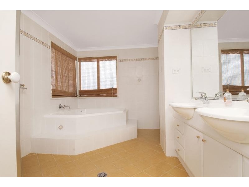 Castle Hill NSW 2154