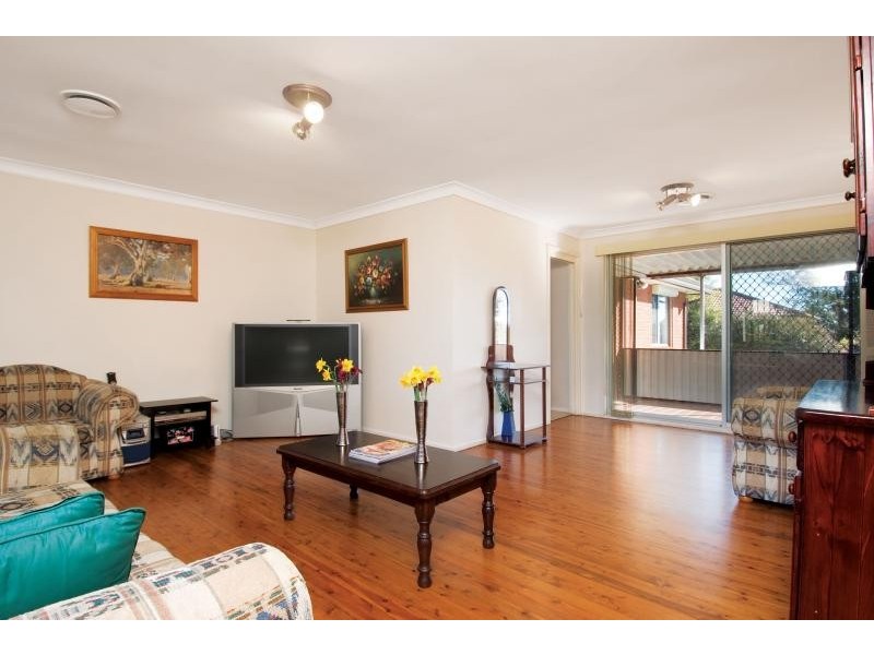 Baulkham Hills NSW 2153