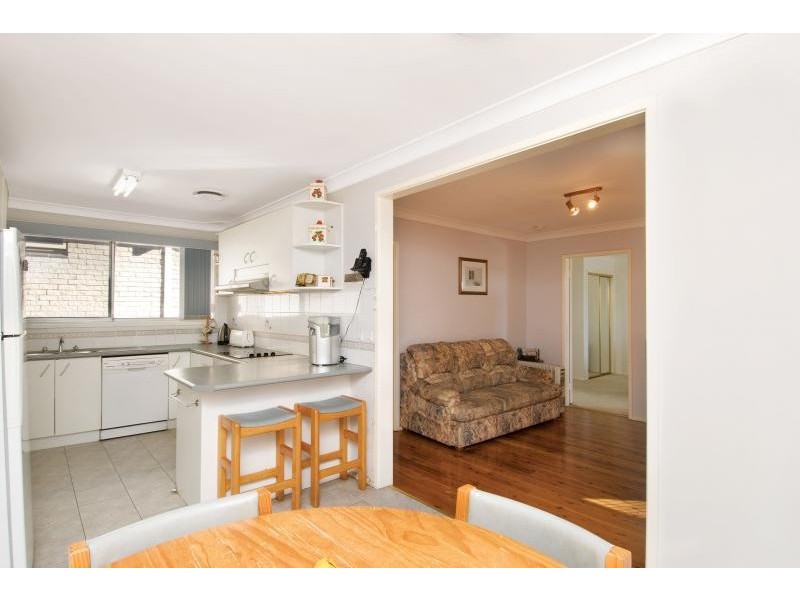 Baulkham Hills NSW 2153