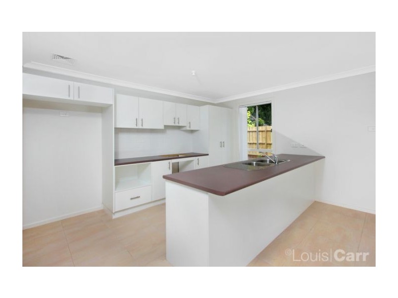 16 John Savage Cres, West Pennant Hills NSW 2125