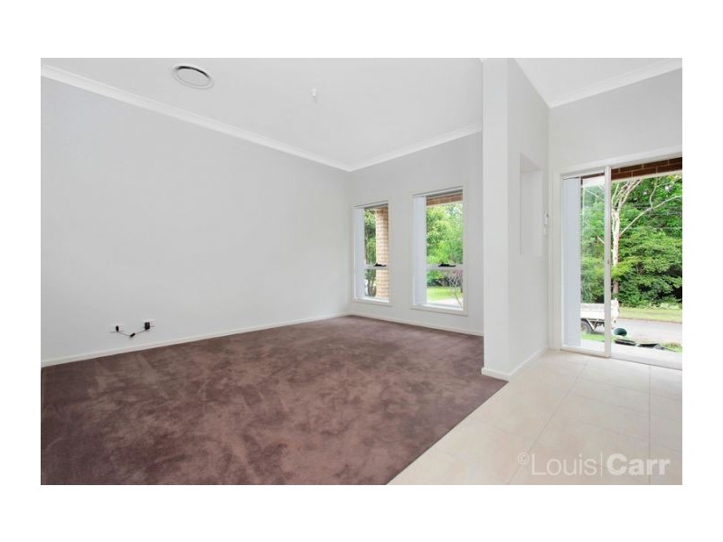 16 John Savage Cres, West Pennant Hills NSW 2125