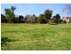 West Pennant Hills NSW 2125