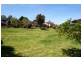 West Pennant Hills NSW 2125