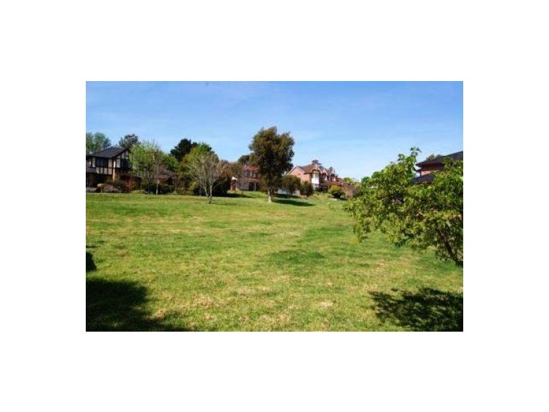 West Pennant Hills NSW 2125