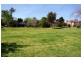 West Pennant Hills NSW 2125