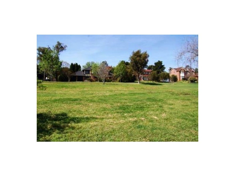 West Pennant Hills NSW 2125