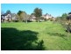 West Pennant Hills NSW 2125