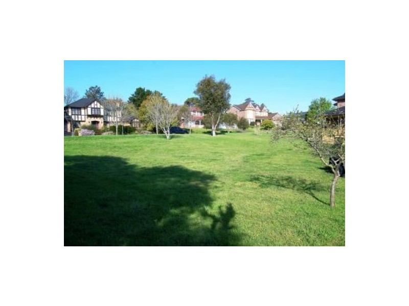 West Pennant Hills NSW 2125