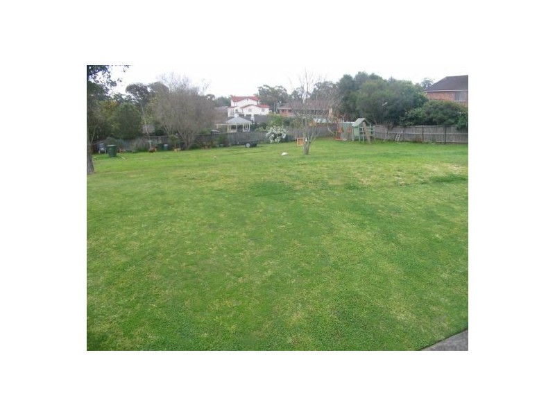 West Pennant Hills NSW 2125