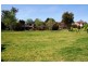 West Pennant Hills NSW 2125