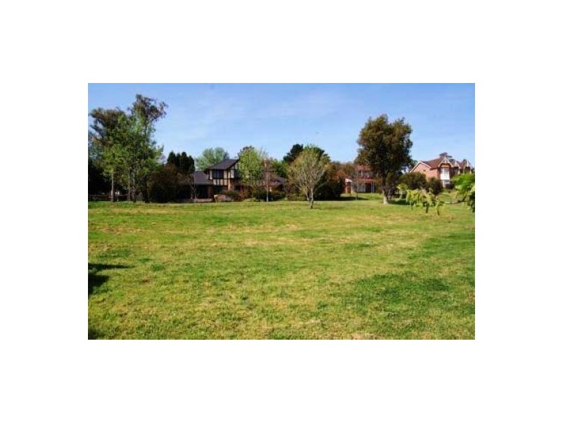 West Pennant Hills NSW 2125