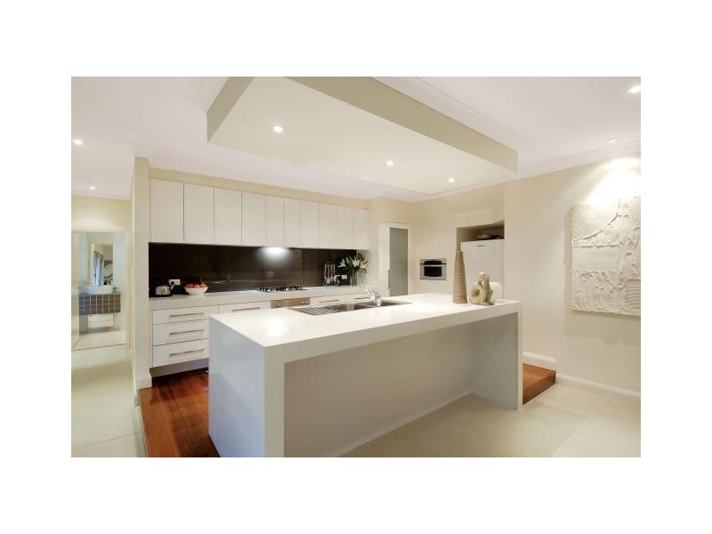 39 Pentonville Parade, Castle Hill NSW 2154