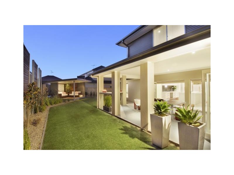 39 Pentonville Parade, Castle Hill NSW 2154