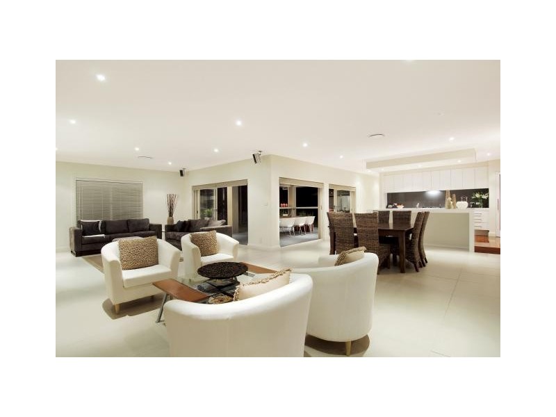 39 Pentonville Parade, Castle Hill NSW 2154