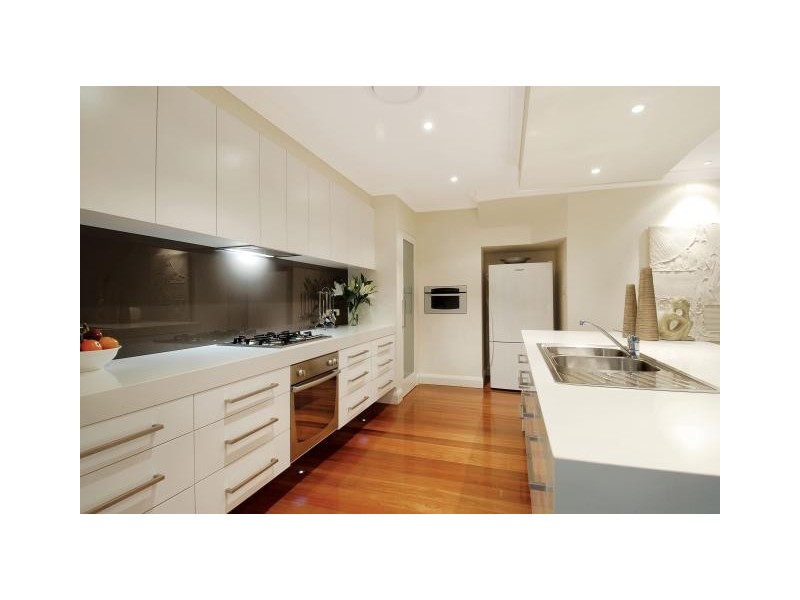 39 Pentonville Parade, Castle Hill NSW 2154