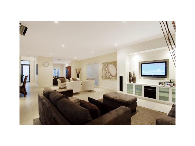 39 Pentonville Parade, Castle Hill NSW 2154