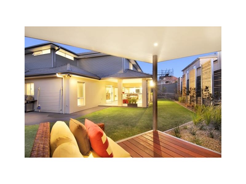 39 Pentonville Parade, Castle Hill NSW 2154