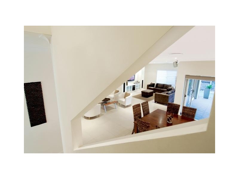 39 Pentonville Parade, Castle Hill NSW 2154