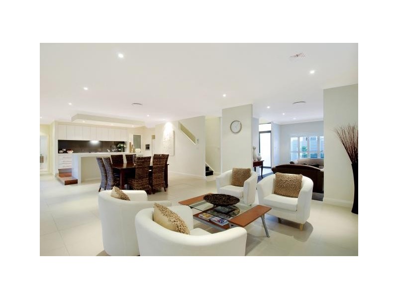 39 Pentonville Parade, Castle Hill NSW 2154