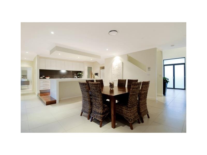 39 Pentonville Parade, Castle Hill NSW 2154