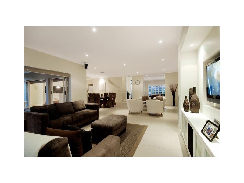 39 Pentonville Parade, Castle Hill NSW 2154