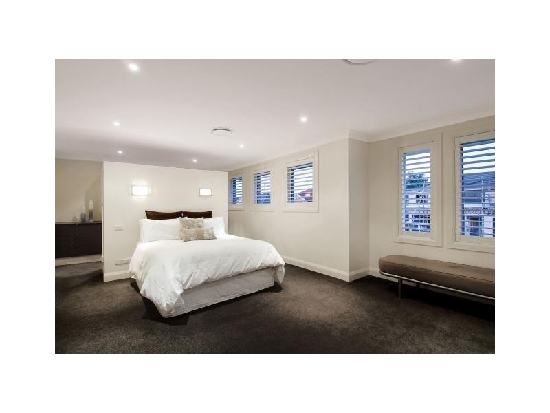 39 Pentonville Parade, Castle Hill NSW 2154