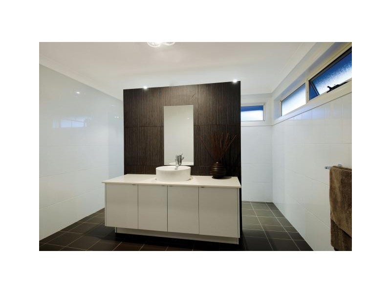 39 Pentonville Parade, Castle Hill NSW 2154