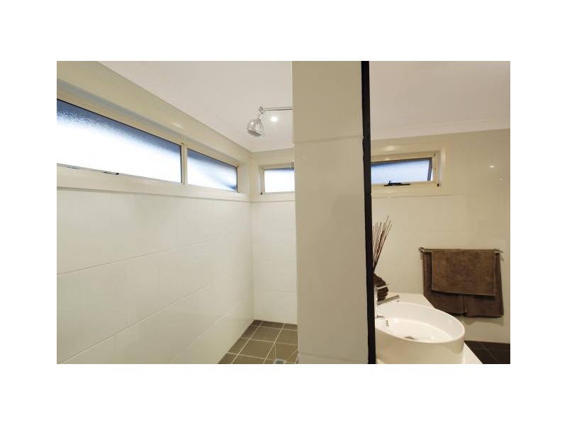 39 Pentonville Parade, Castle Hill NSW 2154