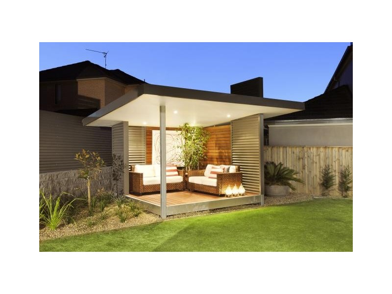 39 Pentonville Parade, Castle Hill NSW 2154