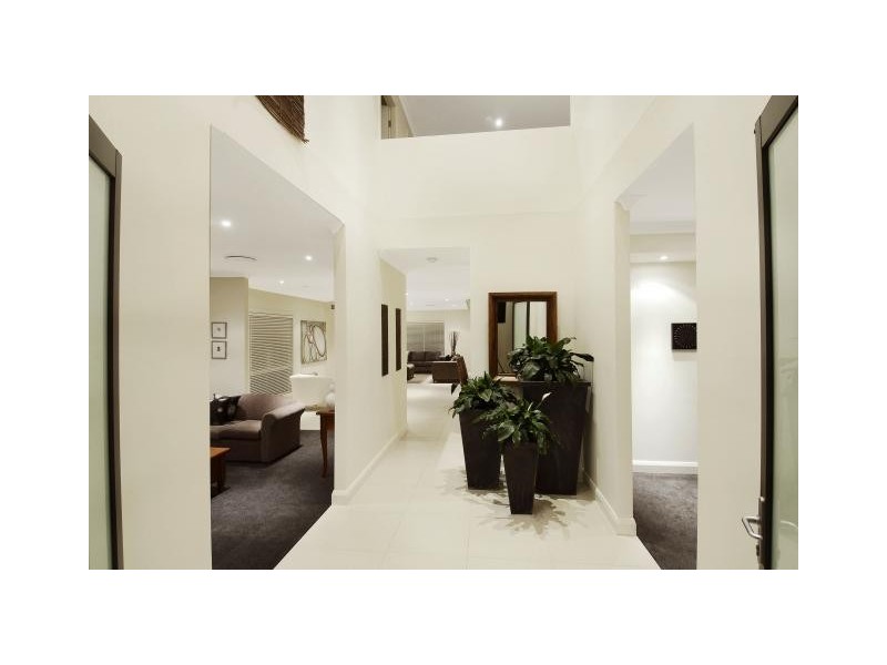 39 Pentonville Parade, Castle Hill NSW 2154