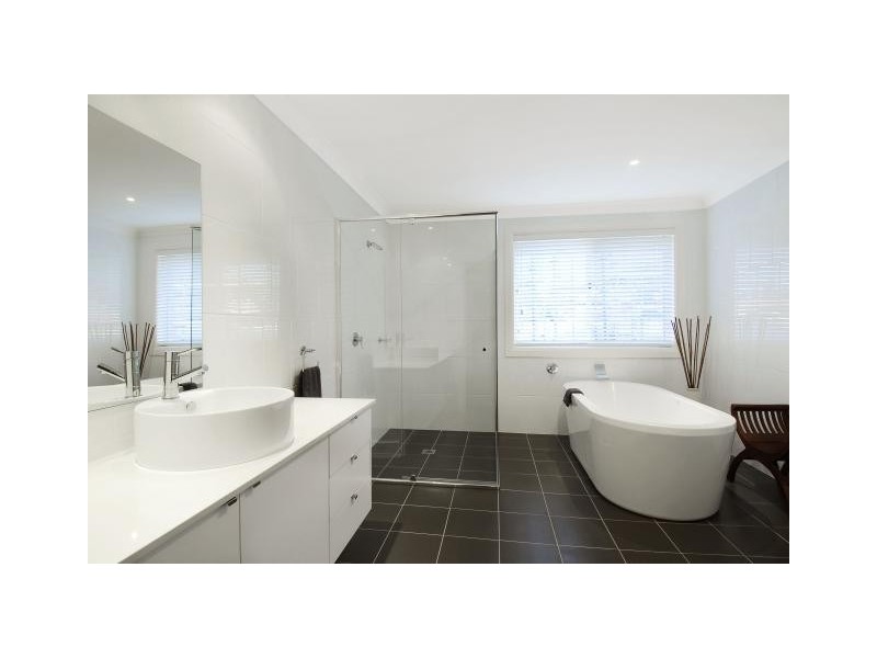 39 Pentonville Parade, Castle Hill NSW 2154