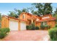 26 Millstream Grove, Dural NSW 2158