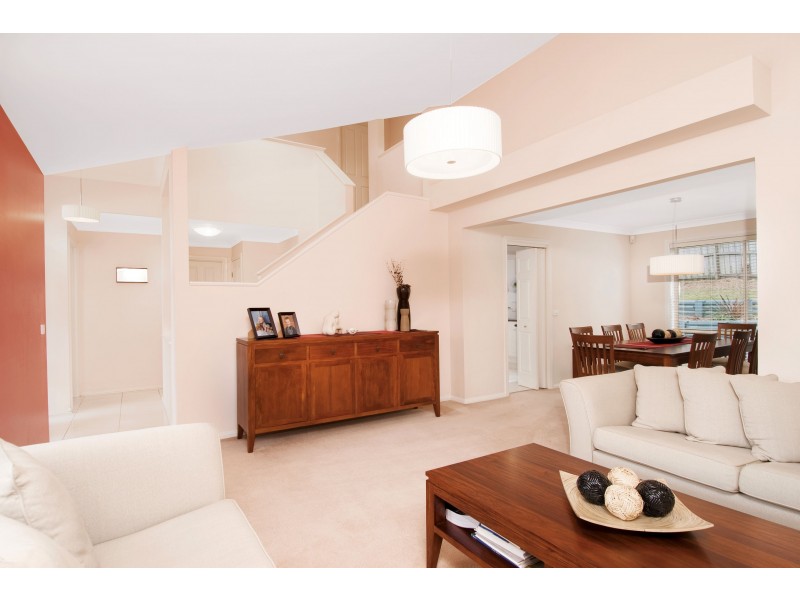 26 Millstream Grove, Dural NSW 2158
