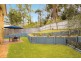 26 Millstream Grove, Dural NSW 2158