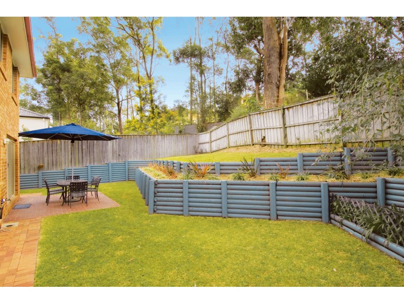 26 Millstream Grove, Dural NSW 2158