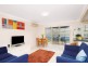 26 Millstream Grove, Dural NSW 2158