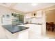 26 Millstream Grove, Dural NSW 2158