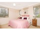 26 Millstream Grove, Dural NSW 2158