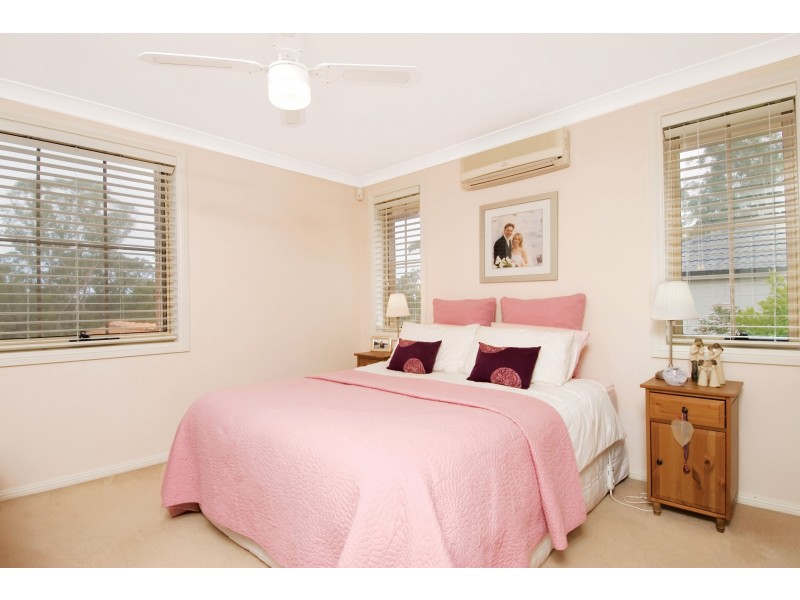 26 Millstream Grove, Dural NSW 2158