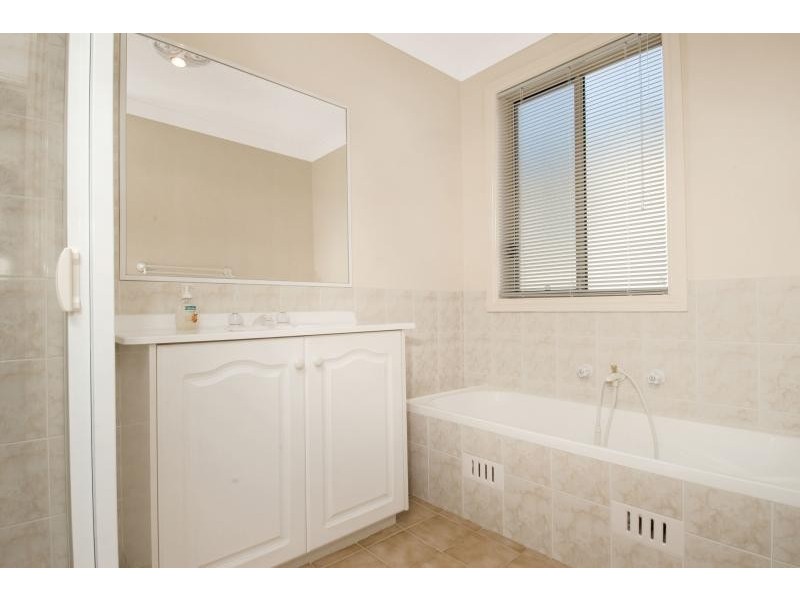 3 Kirkcaldy Circuit, Kellyville NSW 2155